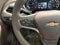2020 Chevrolet Malibu LS FWD