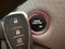 2020 Chevrolet Malibu LS FWD