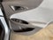 2020 Chevrolet Malibu LS FWD