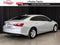 2020 Chevrolet Malibu LS FWD