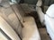 2020 Chevrolet Malibu LS FWD