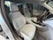 2020 Chevrolet Malibu LS FWD
