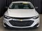 2020 Chevrolet Malibu LS FWD