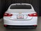 2020 Chevrolet Malibu LS FWD