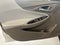 2020 Chevrolet Malibu LS FWD