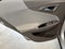 2020 Chevrolet Malibu LS FWD