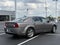 2010 Chevrolet Malibu LT w/1LT FWD