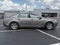 2010 Chevrolet Malibu LT w/1LT FWD