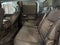 2020 Chevrolet Silverado 2500HD Custom 4WD