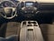 2020 Chevrolet Silverado 2500HD Custom 4WD