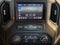 2020 Chevrolet Silverado 2500HD Custom 4WD