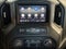 2020 Chevrolet Silverado 2500HD Custom 4WD