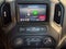2020 Chevrolet Silverado 2500HD Custom 4WD