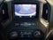 2020 Chevrolet Silverado 2500HD Custom 4WD