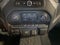 2020 Chevrolet Silverado 2500HD Custom 4WD
