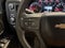 2020 Chevrolet Silverado 2500HD Custom 4WD