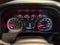 2020 Chevrolet Silverado 2500HD Custom 4WD