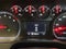 2020 Chevrolet Silverado 2500HD Custom 4WD