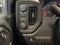 2020 Chevrolet Silverado 2500HD Custom 4WD