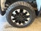 2020 Chevrolet Silverado 2500HD Custom 4WD