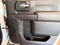 2020 Chevrolet Silverado 2500HD Custom 4WD