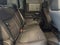 2020 Chevrolet Silverado 2500HD Custom 4WD