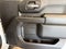 2020 Chevrolet Silverado 2500HD Custom 4WD