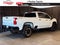 2020 Chevrolet Silverado 2500HD Custom 4WD