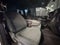 2020 Chevrolet Silverado 2500HD Custom 4WD