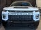 2020 Chevrolet Silverado 2500HD Custom 4WD