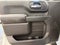 2020 Chevrolet Silverado 2500HD Custom 4WD
