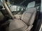 2020 Chevrolet Silverado 2500HD Custom 4WD