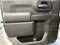 2020 Chevrolet Silverado 2500HD Custom 4WD