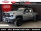 2024 Chevrolet Silverado 2500HD ZR2 BISON EDITION 4WD