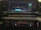 2024 Chevrolet Silverado 2500HD ZR2 BISON EDITION 4WD