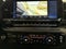 2024 Chevrolet Silverado 2500HD ZR2 BISON EDITION 4WD