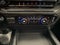 2024 Chevrolet Silverado 2500HD ZR2 BISON EDITION 4WD