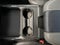 2024 Chevrolet Silverado 2500HD ZR2 BISON EDITION 4WD