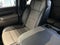 2024 Chevrolet Silverado 2500HD ZR2 BISON EDITION 4WD