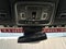 2024 Chevrolet Silverado 2500HD ZR2 BISON EDITION 4WD