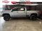 2024 Chevrolet Silverado 2500HD ZR2 BISON EDITION 4WD