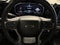 2024 Chevrolet Silverado 2500HD ZR2 BISON EDITION 4WD