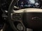 2024 Chevrolet Silverado 2500HD ZR2 BISON EDITION 4WD