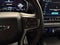 2024 Chevrolet Silverado 2500HD ZR2 BISON EDITION 4WD
