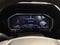 2024 Chevrolet Silverado 2500HD ZR2 BISON EDITION 4WD
