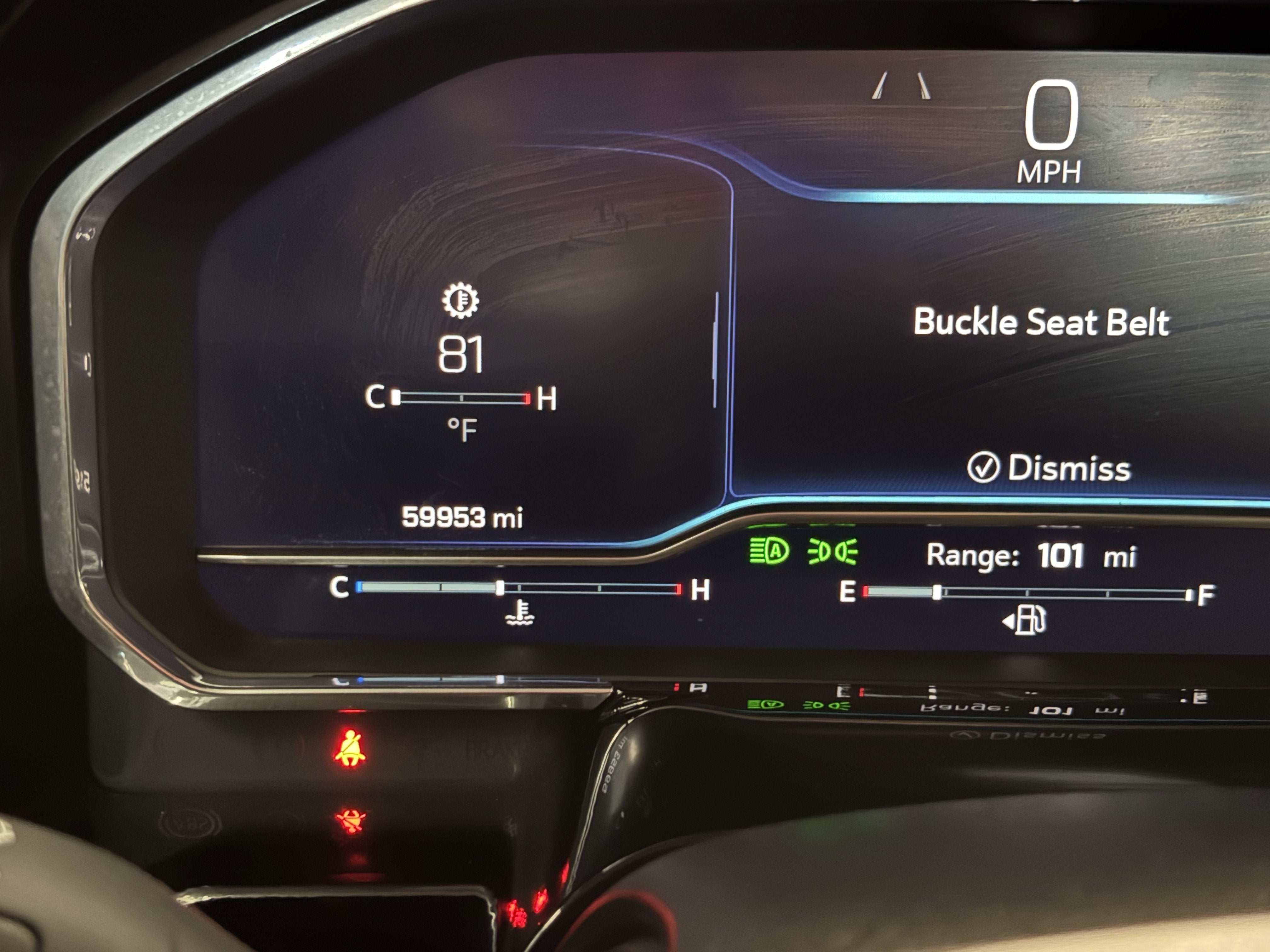 2024 Chevrolet Silverado 2500HD ZR2 BISON EDITION 4WD