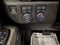 2024 Chevrolet Silverado 2500HD ZR2 BISON EDITION 4WD