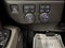 2024 Chevrolet Silverado 2500HD ZR2 BISON EDITION 4WD