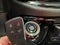2024 Chevrolet Silverado 2500HD ZR2 BISON EDITION 4WD