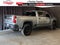 2024 Chevrolet Silverado 2500HD ZR2 BISON EDITION 4WD